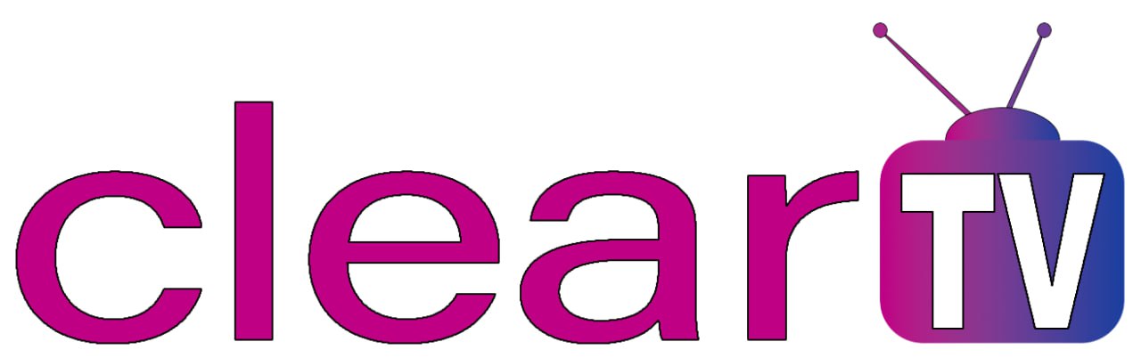 ClearTV