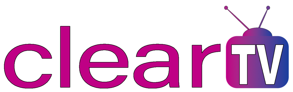 Clear TV IPTV Streaming